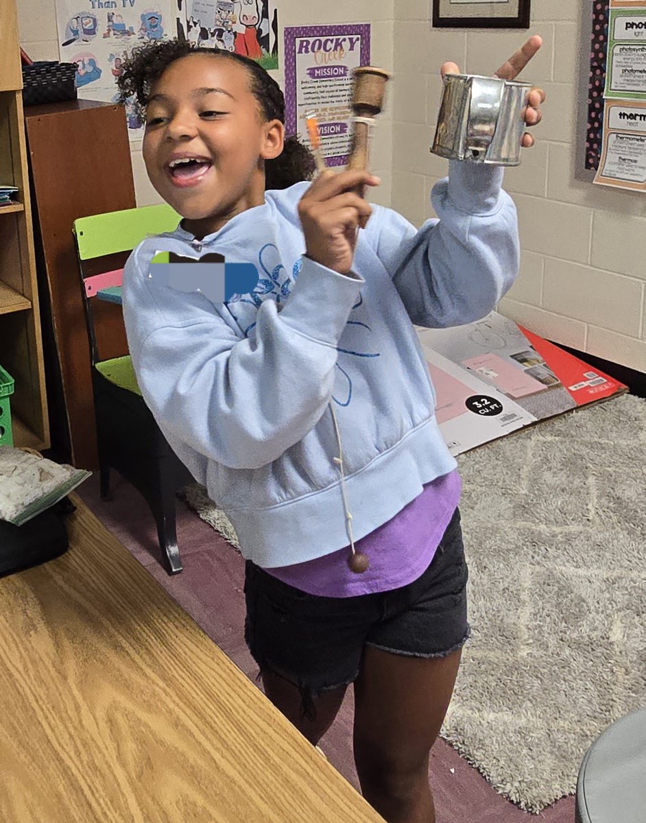 Kimberleigh Taylor (@historynerdtchr) on Twitter photo 3rd graders had a memorable day exploring the #CivilWar traveling trunk from <a href="/Battlefields/">American Battlefield Trust</a>! #WeareRACERS #goinggifted #UnlockPotential <a href="/RCE_HCS/">RCE_HCS</a> <a href="/SocialST_HCS/">Social Studies Professional Learning Specialists</a> 3rd graders had a memorable day exploring the #CivilWar traveling trunk from <a href="/Battlefields/">American Battlefield Trust</a>! #WeareRACERS #goinggifted #UnlockPotential <a href="/RCE_HCS/">RCE_HCS</a> <a href="/SocialST_HCS/">Social Studies Professional Learning Specialists</a>