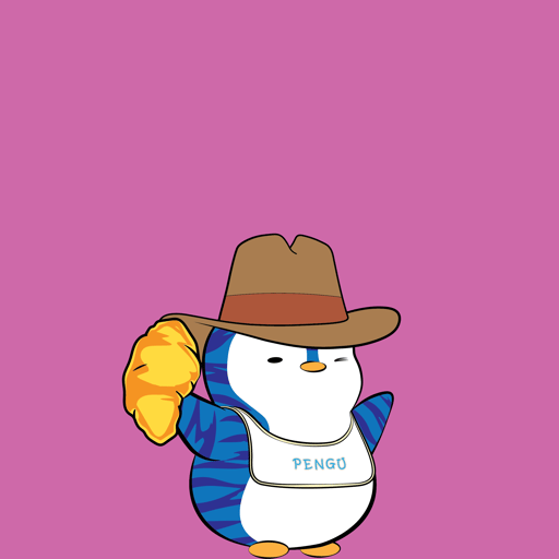 DanGGeer01's tweet photo. The first three NFT buying in Pudgy Penguins collection, to be part of something revolutionary!🐧 
@pudgypenguins @LilPudgys @LucaNetz https://t.co/rg5vq9ylYF