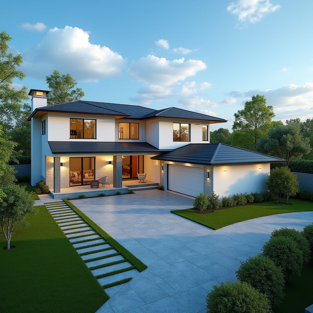 EnvisionMedia5's tweet photo. Transform your property listings with Envision Media's full-service visual solutions! 📸🚁 Get stunning photos, videos, drone footage, and 3D tours delivered in just 24 hours. Let’s sell those properties faster together! 👉 https://t.co/vV12nfhV6Z #RealEstate #VisualMarketing https://t.co/lIP7dhPfM5