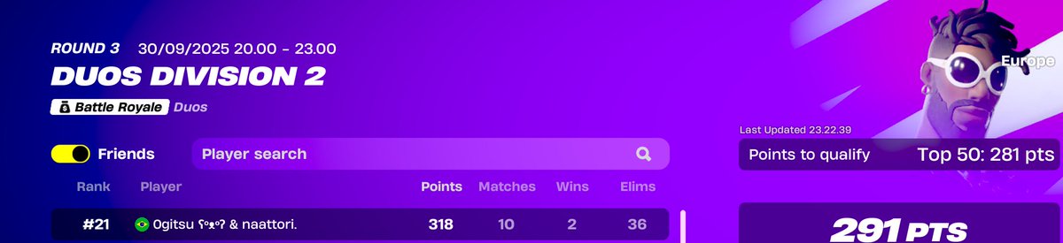 Otsofv1's tweet image. 🥱@ogitsu_fn