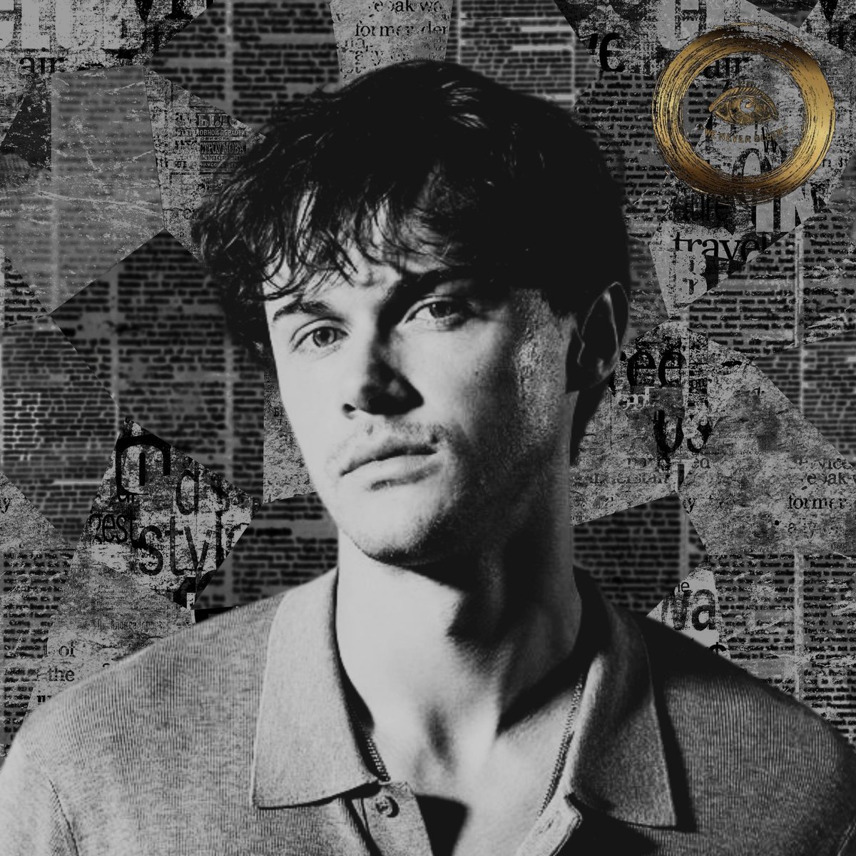 ⠀⠀⠀

⠀⠀⠀    ◎ 𝒔𝒆𝒃𝒂𝒔𝒕𝒊𝒂𝒏 𝒉𝒂𝒍𝒆 (𝟐𝟓)

     ⬫ organizador de fiestas de lujo.

     ⬫ íntimo amigo de damien blackwell; aliado social de adrien duval en celebraciones públicas.⠀⠀

⠀⠀⠀