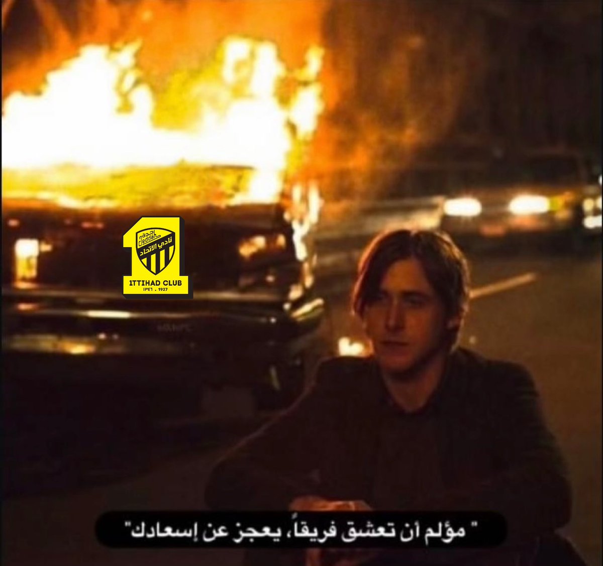 شهد (@shahd1u) on Twitter photo 