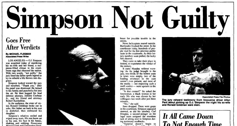 Advantage Archives tweet media