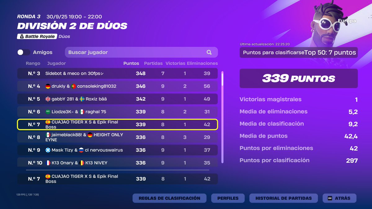 Top 7 Eu 
Qual div1 w <a href="/Tiiger24/">KPI TIIGER</a> full tutiplens 🥸