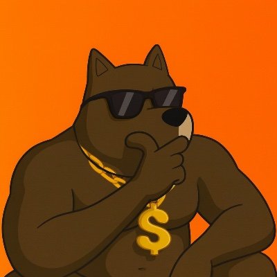 queen_b31364's tweet photo. MY BALLS CAN’T STOP VIBRATING 💣
$BNBB IS GOING LIVE AT 1PM PST ⏰
THIS IS A BALLISTIC MISSILE STRIKE
I HOPE YOU ARE READY FOR THE EXPLOSION?? 💥
#BNBB #Solana #MemeCoinSeason https://t.co/1FuGqvfZdO