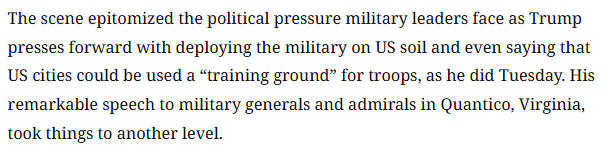 Larmoth1's tweet image. Do we think this is normal