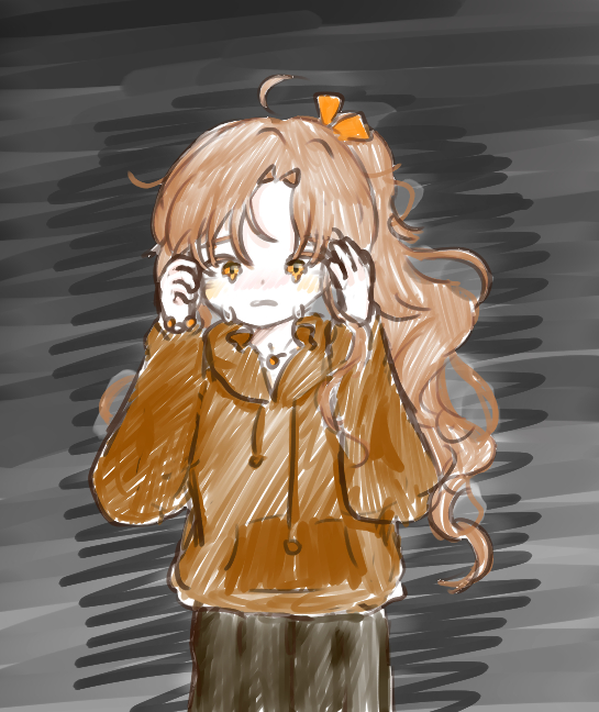 햇님이 엄마 노란토끼 tweet media