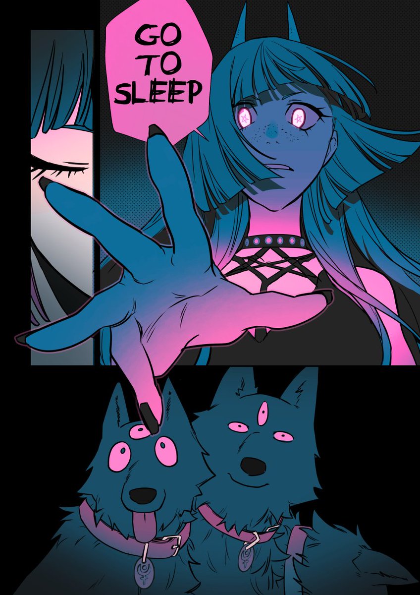 (3/?) 