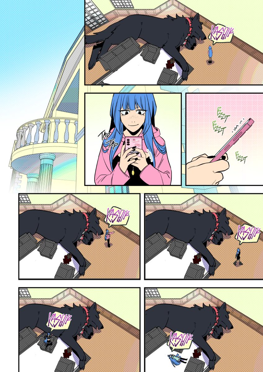 (3/?) 
