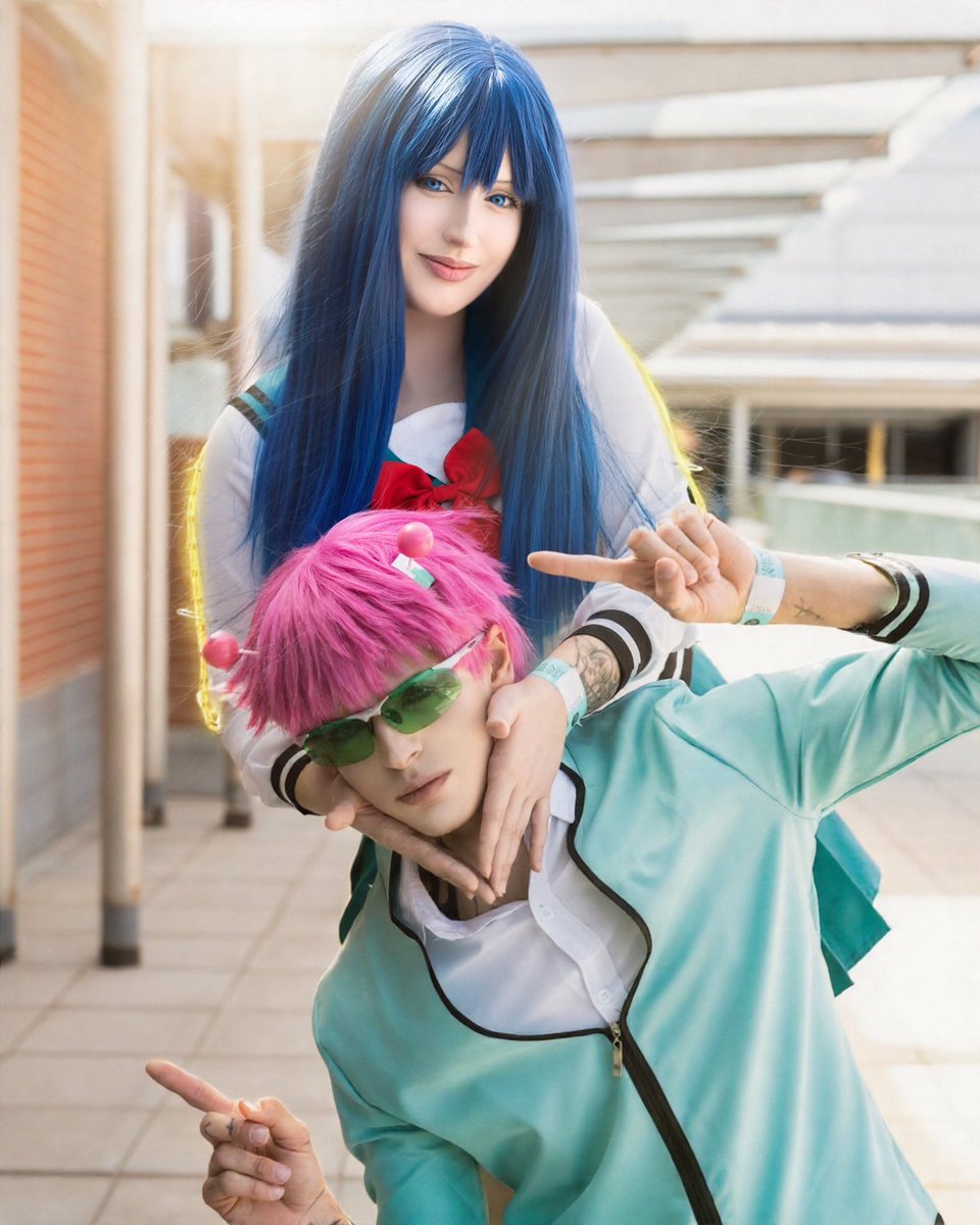 cinnamolily's tweet photo. cuties⭐️⭐️ @cdecasa_s https://t.co/KNVzGTIGL9