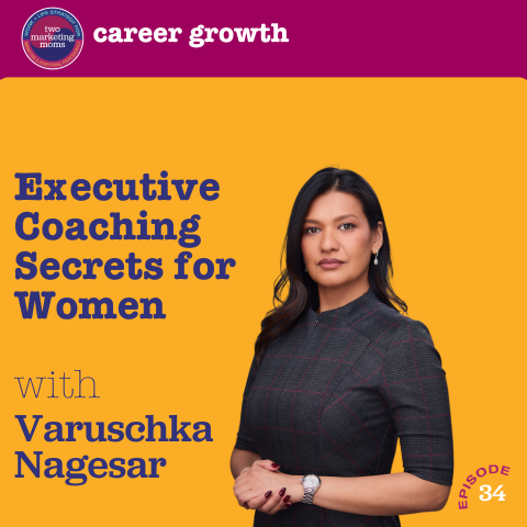 Kelly Callahan-Poe tweet media