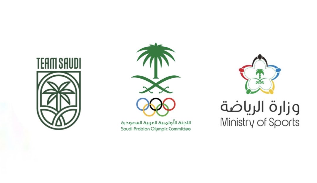 _YHYA_'s tweet photo. حضرت اليوم دورة [الحوكمة والسياسات المحلية للدول المستضيفة للأحداث الرياضية الكبرى]  
@LDI_SAUDI
مع الأستاذة @Nawal_g7 التي قدّمت مادة علمية رصينة تواكب رؤية المملكة 2030 ، خصوصاً في مجال تنظيم المناسبات والفعاليات الرياضية ، مما يجعلها مرجعية أكاديمية وإضافة نوعية مميّزة.
كل الشكر والامتنان للأستاذة @SHD_014 على اهتمامها ومتابعتها ودعمها المستمر ، الذي أضفى على التجربة بعداً رائع .