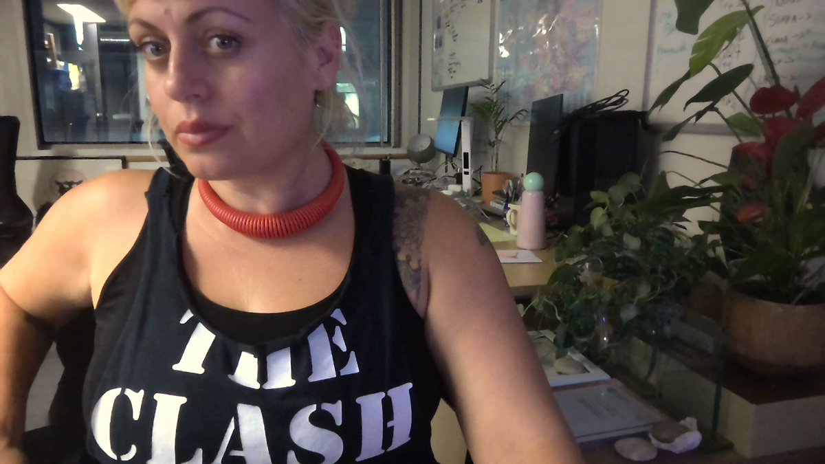 From tomorrow, I step into my role as Chair of Autism Central, a fully co-produced and co-delivered NHS-commissioned national peer support programme for families of autistic people, and for those working alongside them.

New term. New programme. New teams.
Same old T-shirt.