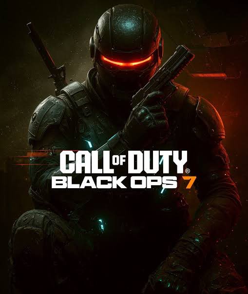 Guys vou soltar aqui o código da key do closed beta do BO7, está faltando uma letra boa sorte 🙂‍↔️👍.                                         ->    *FEJ-BK9EP-BX90

<a href="/CallofDutyBR/">Call of Duty BR</a>