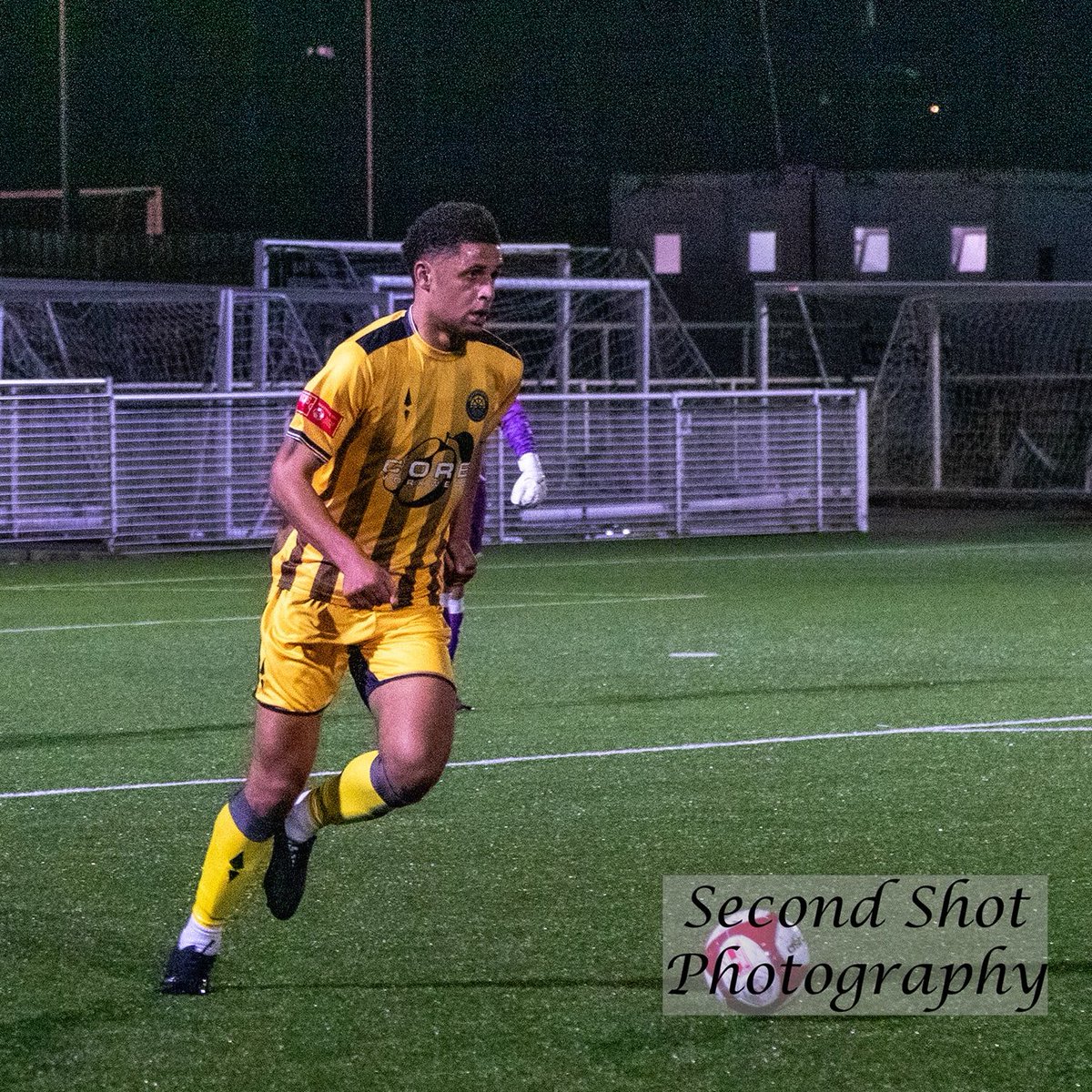 Basford United FC tweet media