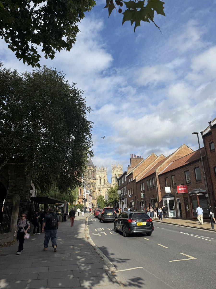 Thx (@thankgodthxyou) on Twitter photo 