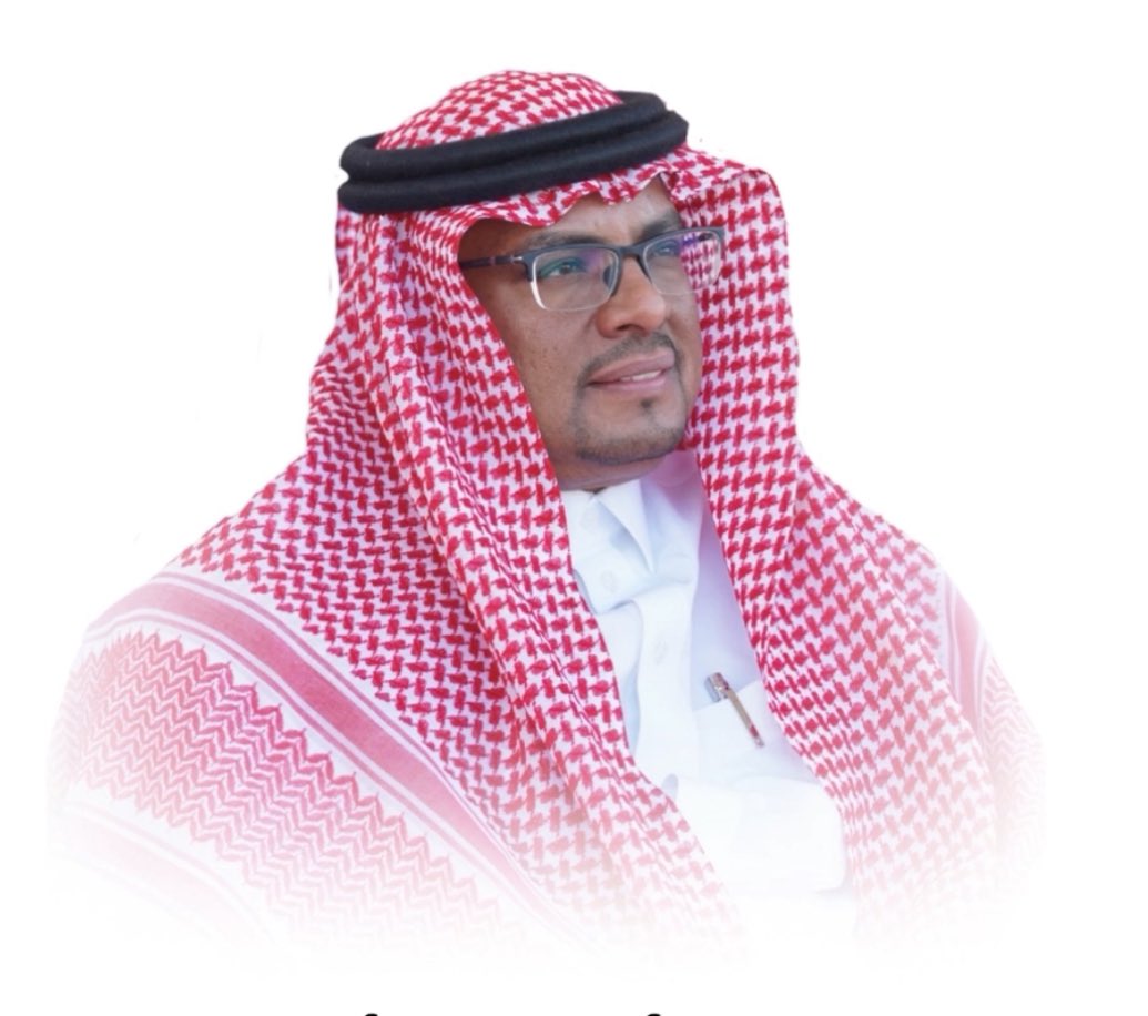 bsr1386's tweet photo. أبارك لأخي وصديقي العزيز عبدالله بن إبراهيم الموسى التميمي و أعضاء مجلس إدارته بمناسبة تزكيتهم في الجمعية العمومية لقيادة نادينا الأنوار ومواصلة مسيرة المجد والعطاء في ظل ماتنعم به أنديتنا السعودية من دعم كبير من لدن حكومتنا الرشيدة أيدها الله 
مع أصدق الدعوات لهم بدوام التوفيق . https://t.co/yjHOBsPYQg
