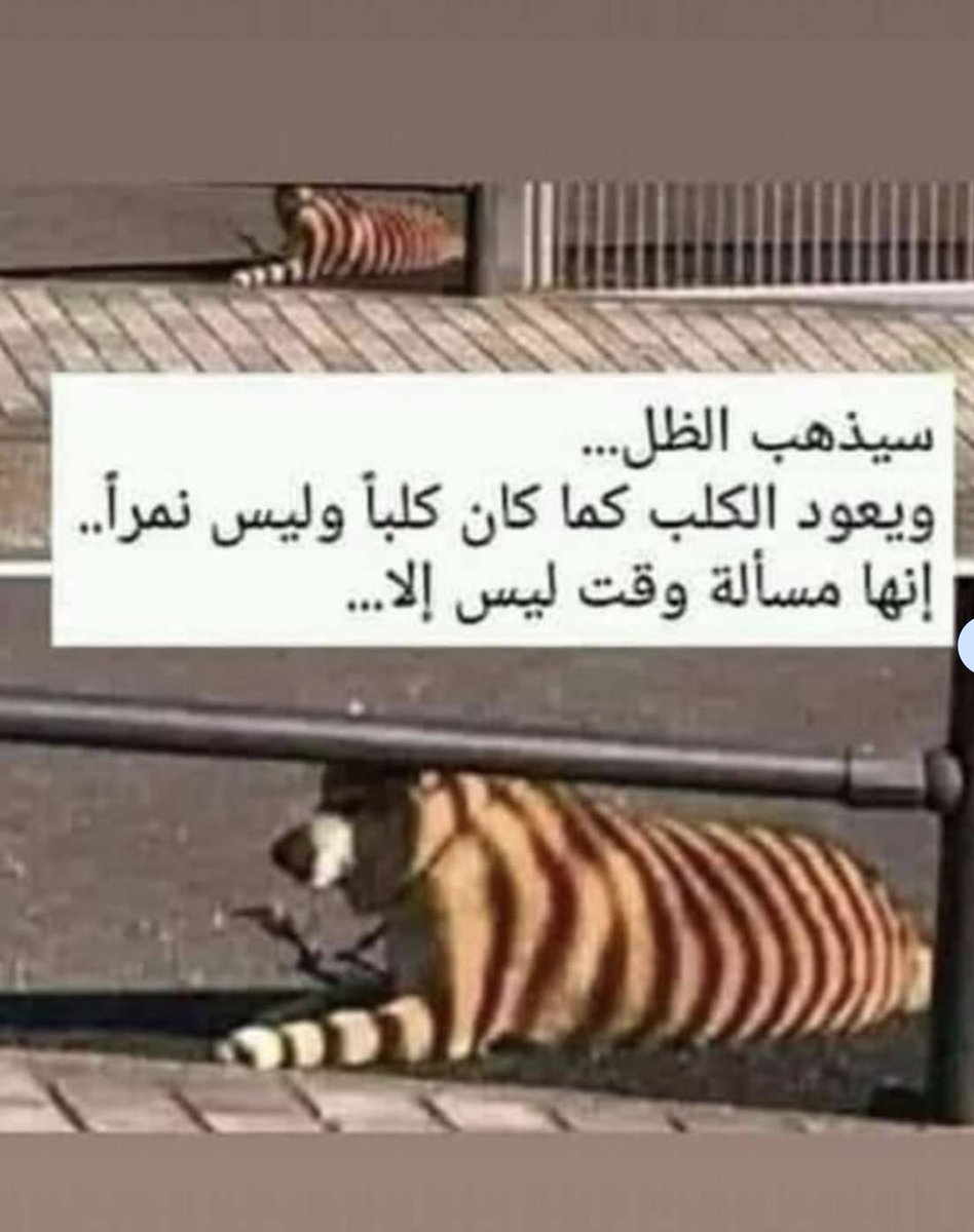 Abdullah08_'s tweet photo. @10koooora https://t.co/A85Nrwfgfd