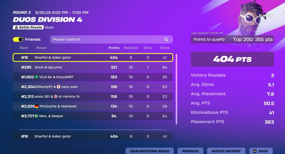 yay qual! <a href="/Aiden1328915/">Aiden</a>