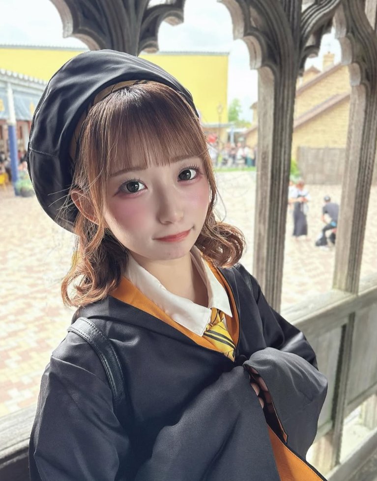 iPhone - よっちゃん よっちゃん on X