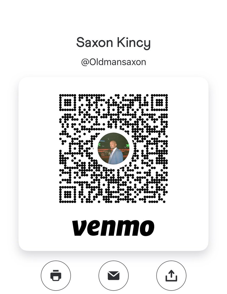 Old Man Saxon tweet media