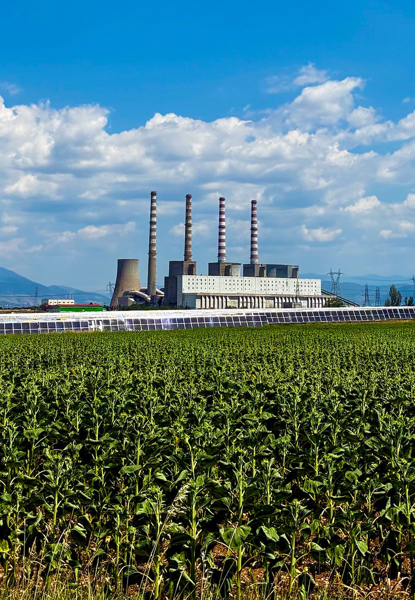 TAMU EnergyInstitute tweet media