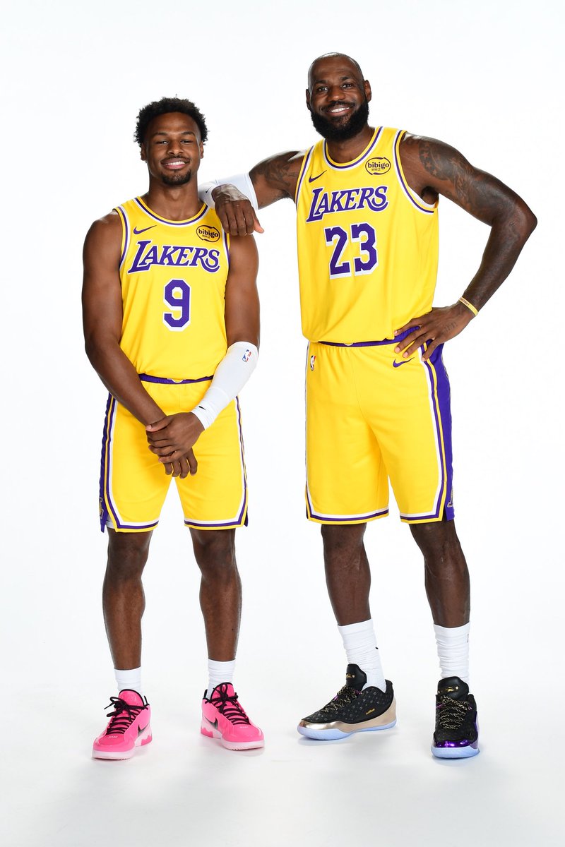 Nick DePaula tweet media