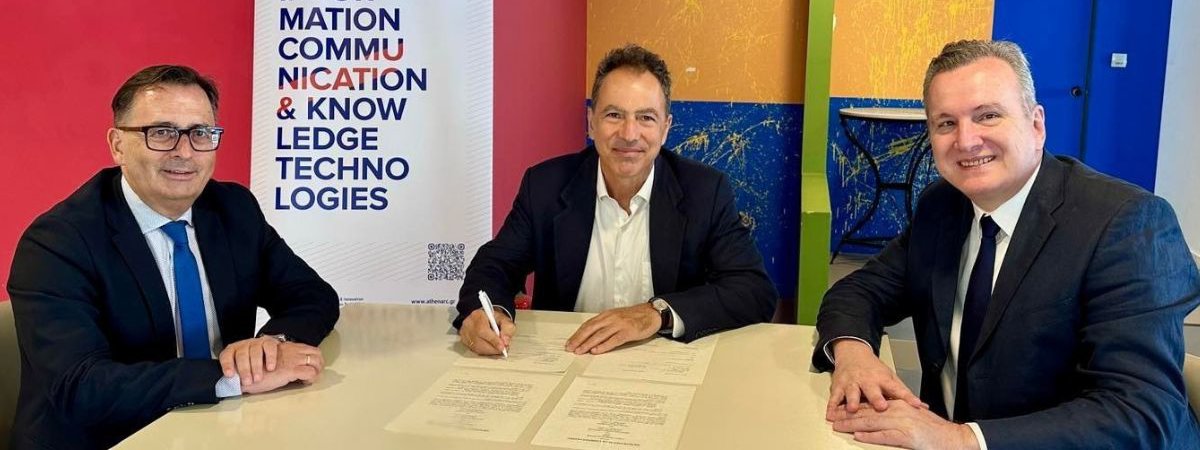 TAMU EnergyInstitute tweet media