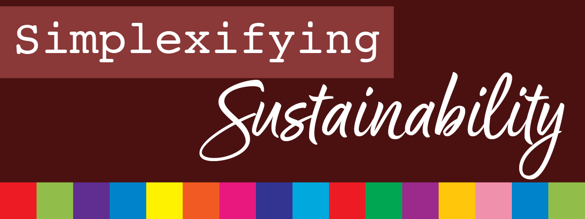 TAMU EnergyInstitute tweet media