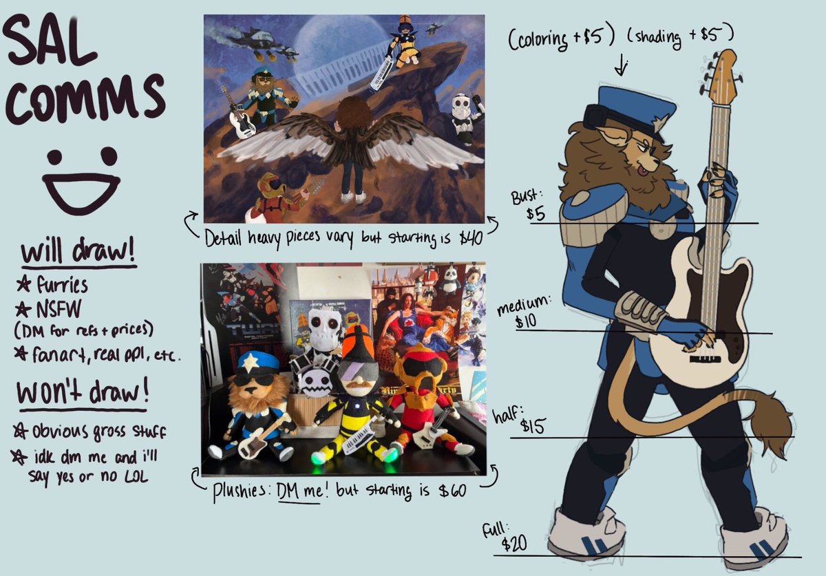 hello sorry i haven't posted in a minute!! im workin on stuff i prommy but in the meantime..! yippee yippee love you everyone 🤞💜