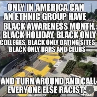 RickMil35's tweet image. 💯