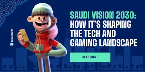 Todos eles foram comprados por um fundo de investimento chamado Savvy Gaming Group, um fundo de investimento ligado a uma iniciativa do governo saudita chamado Saudi Vision 2030.

Eles planejam transformar o país num polo de desenvolvimento tecnológico, de games e esports.