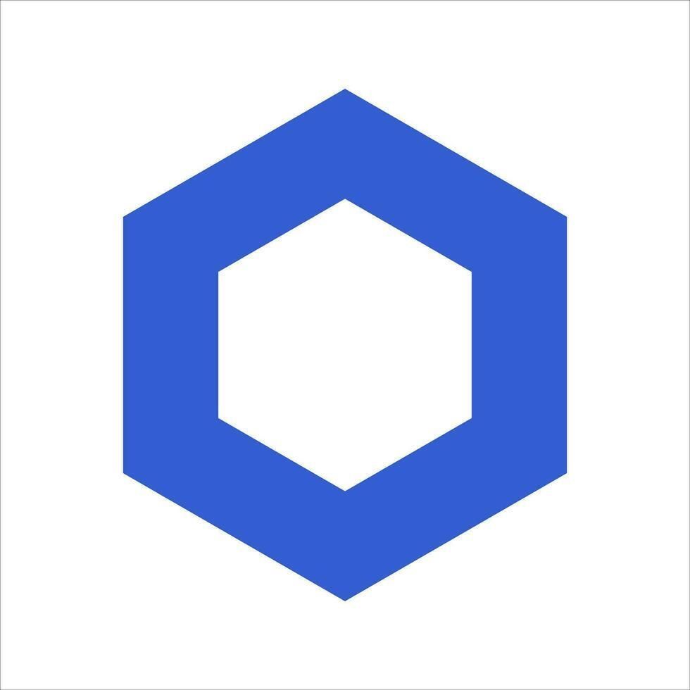 CryptosRus tweet media