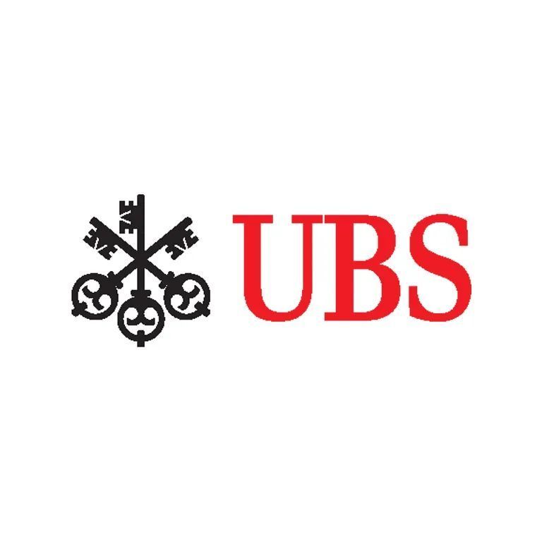 CryptosRus tweet media