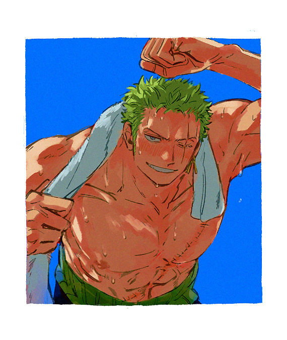 kalk0011's tweet photo. 水か汗か https://t.co/3DrQO55O6L
