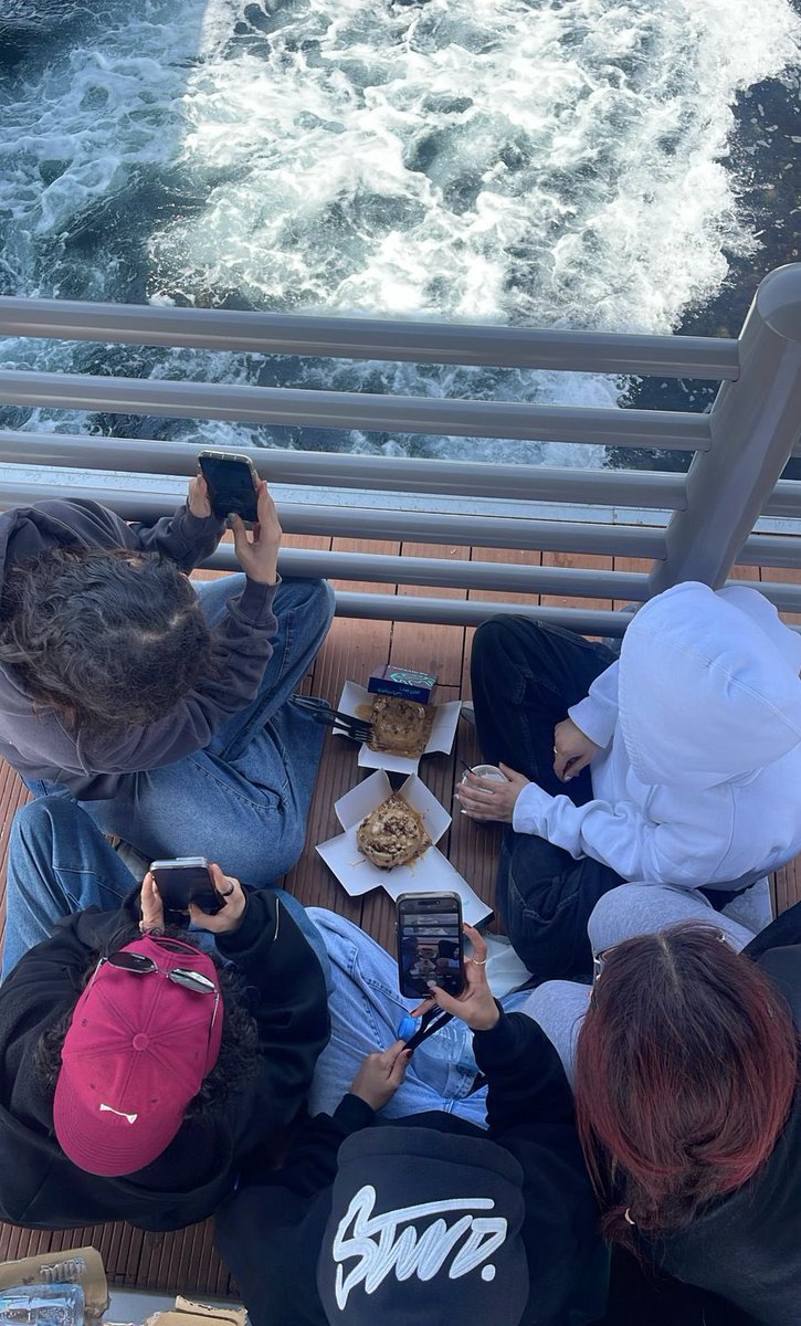 _i2sam's tweet image. 🌊🩵