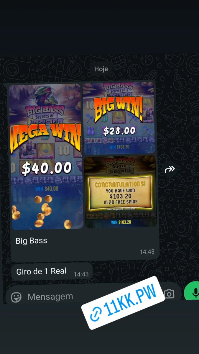 japonegraaa31's tweet photo. Vem nela que tá babado ,vamos fazer as notas 🥳🥳🥳💰

https://t.co/lIY5ImHld8 https://t.co/4bxVJnmiZp