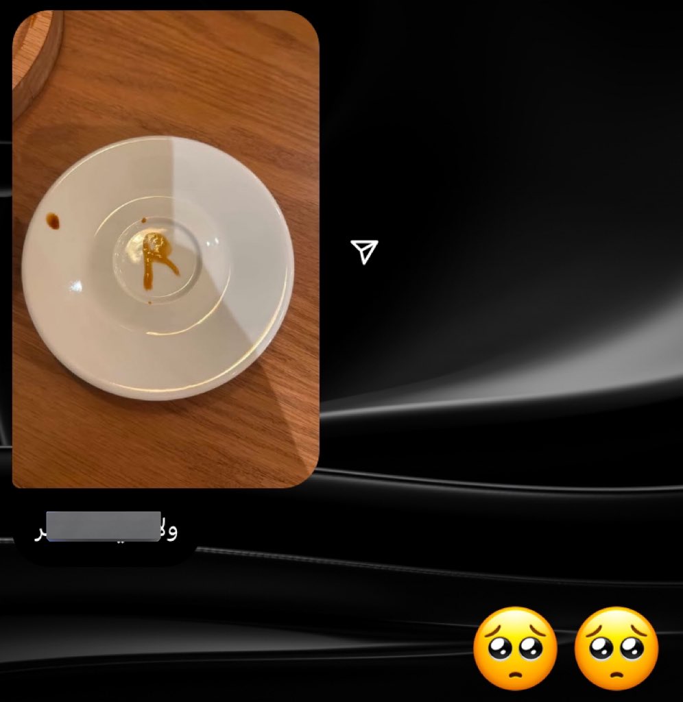 😢😢😢😢😢”R”