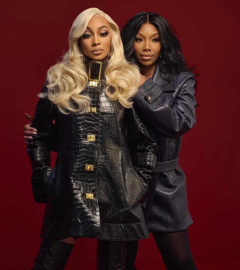 ✨Monica Stan✨ (@monicastan24) on Twitter photo 