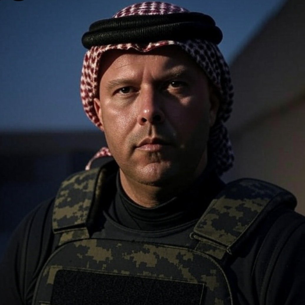 Retweet if you want slot out. #SLOTOUT