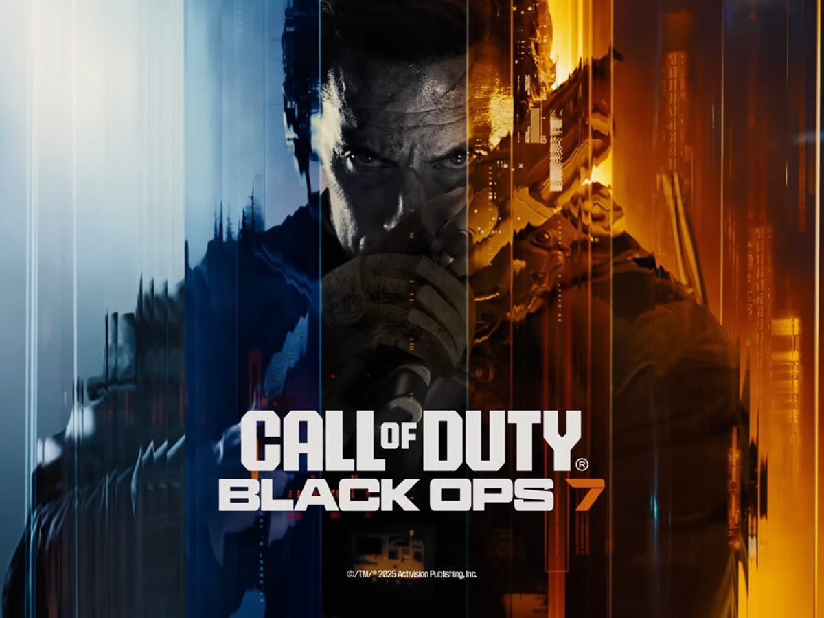 J’ai 15 codes beta #BlackOps7 à vous faire gagner…

Follow <a href="/simplyproze/">Proze</a> 
Retweet ♻️ &amp; Like ♥️
Tag un ami