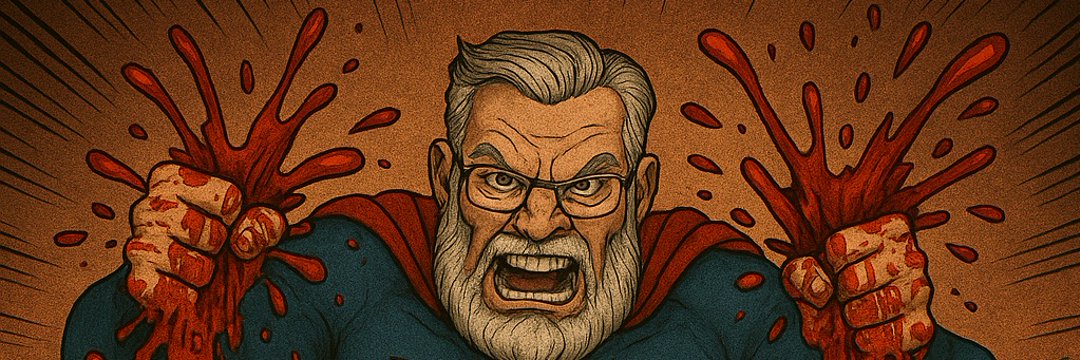 When you press two Pomegranates
with your two hands 👐 🫣🫣😎💫