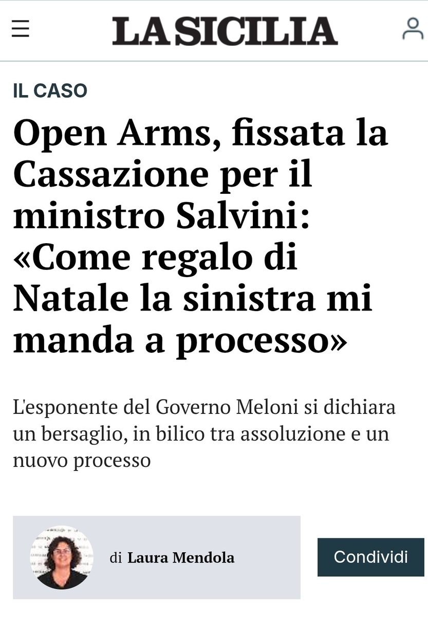 Rossano Sasso tweet media