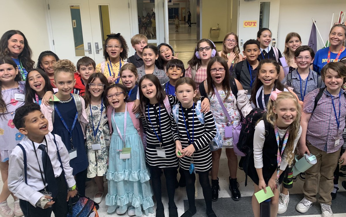 Dr. Stephanie Reyes tweet media