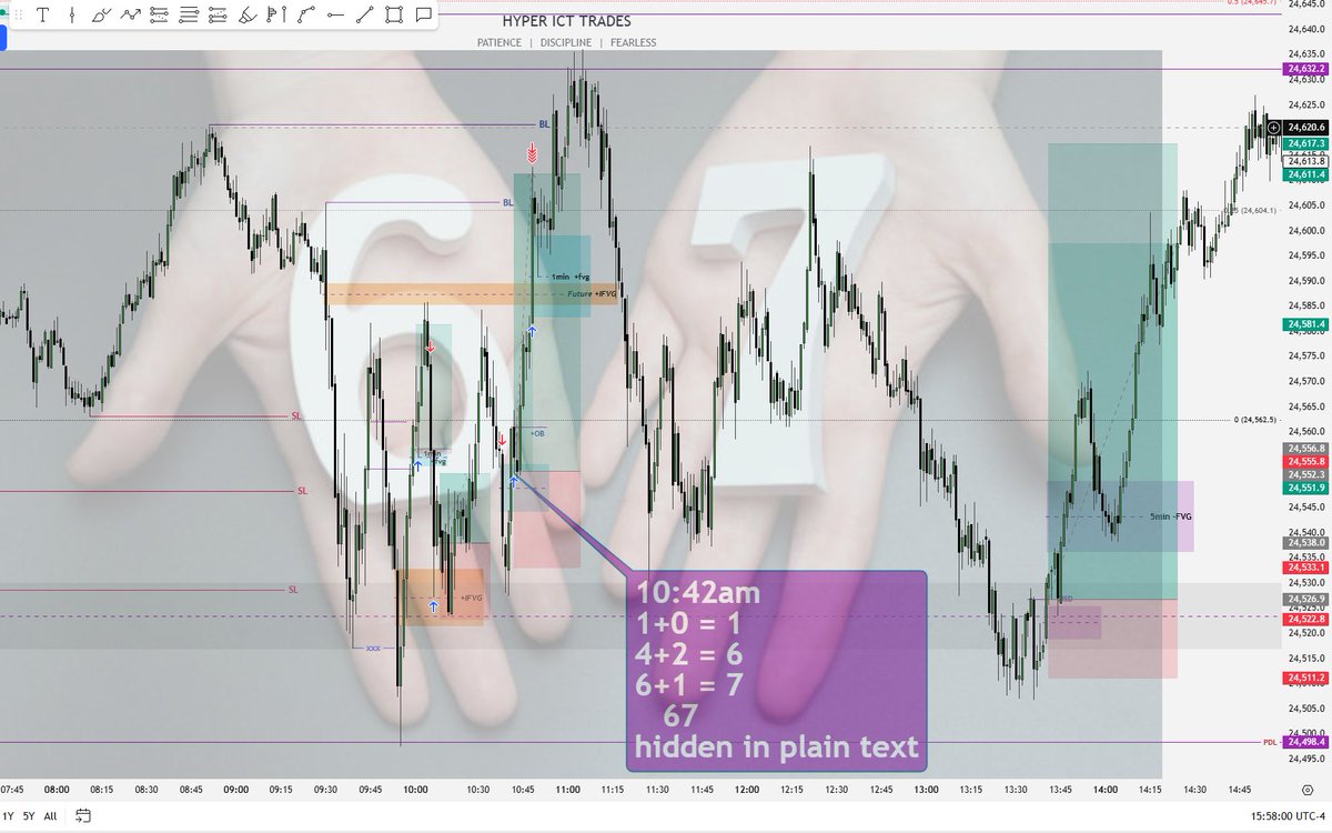 HyperMmxm's tweet image. 67 hidden in plain text