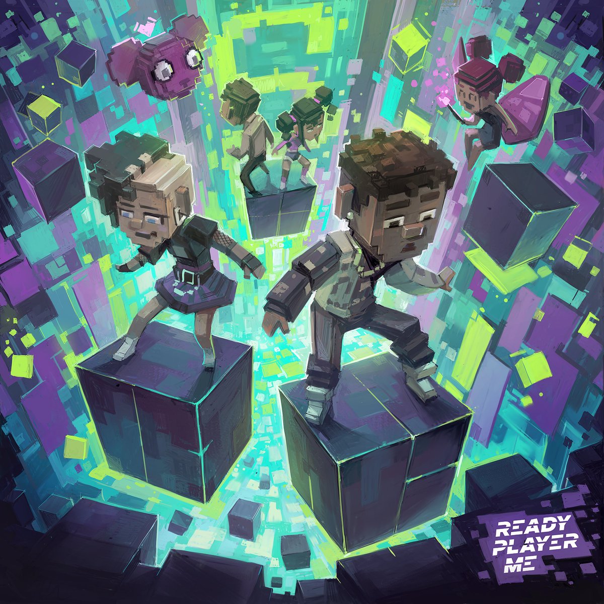 PlayerZero is proud to be part of #CreatorNation with <a href="/0xSANDchain/">SANDchain</a>

It’s time to give creators true ownership, loyalty rewards, and new ways to power culture onchain—so we’ve joined the movement.

Will you? 📜 Sign the Manifesto: app.sandchain.com/manifesto