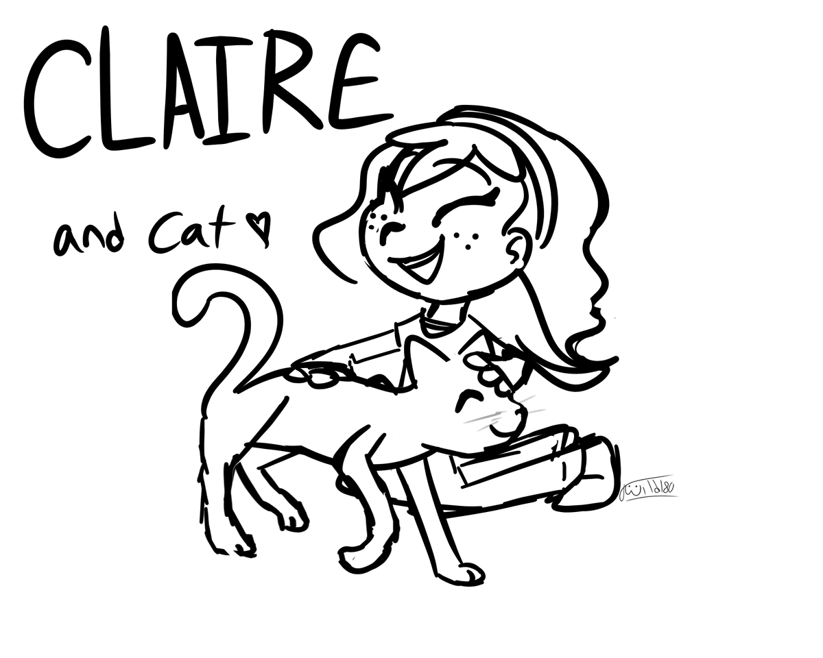 Hearts of Fire Entertainment (Anthony R.) tweet media