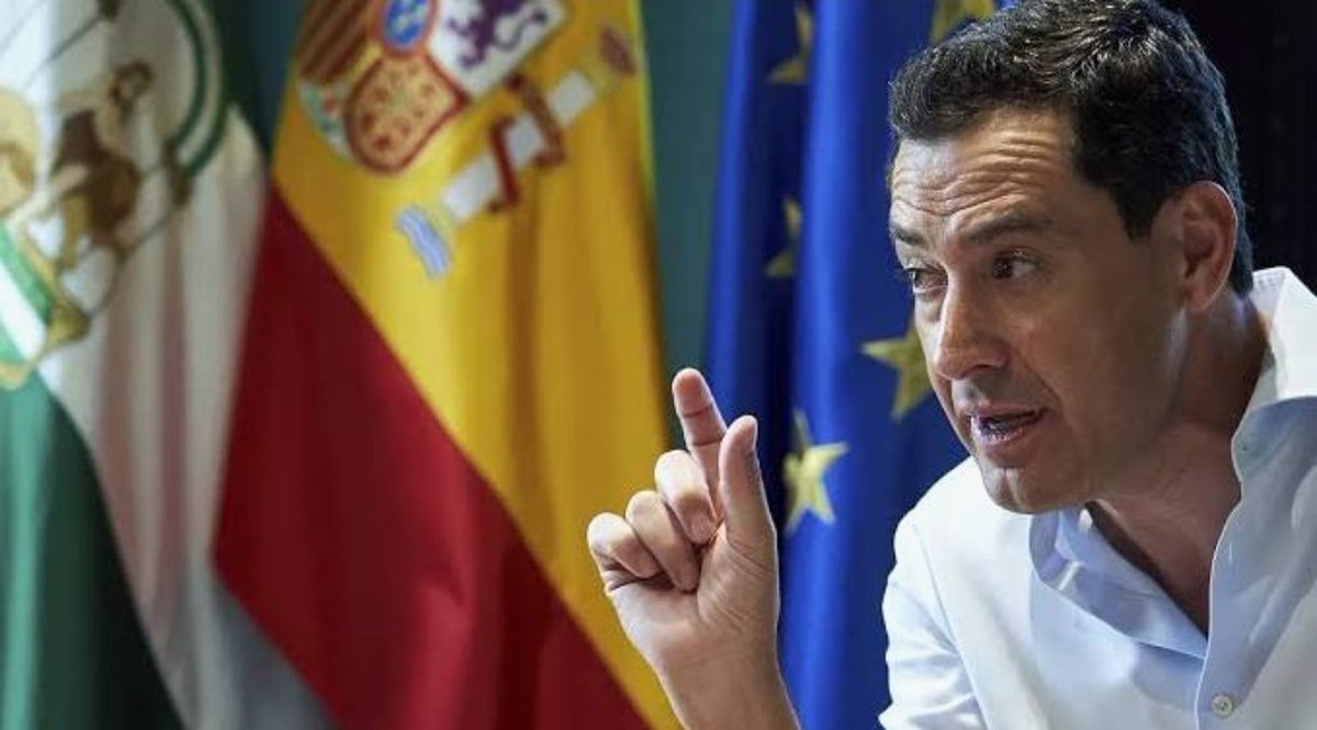 Ese poquito..... Y recuperamos la antigüedad en ASEMA y AMAYA.