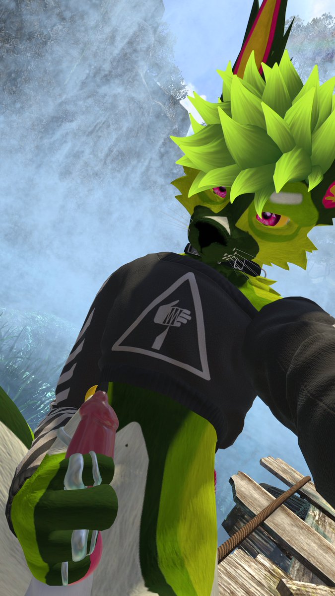 Risk 🔞 tweet media