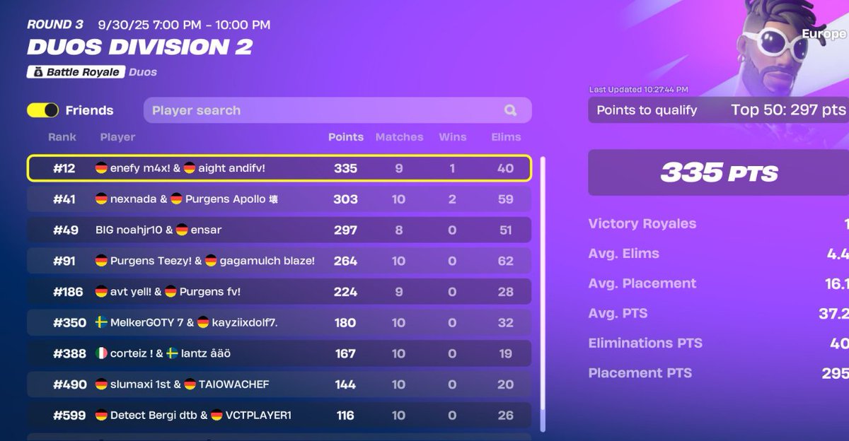 BIG noahjr10 tweet media